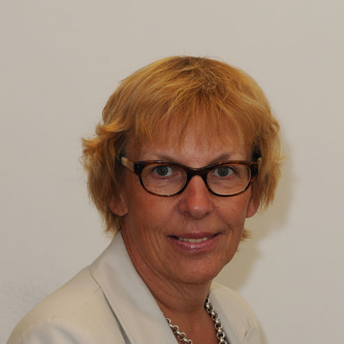 Annet Bollemeijer