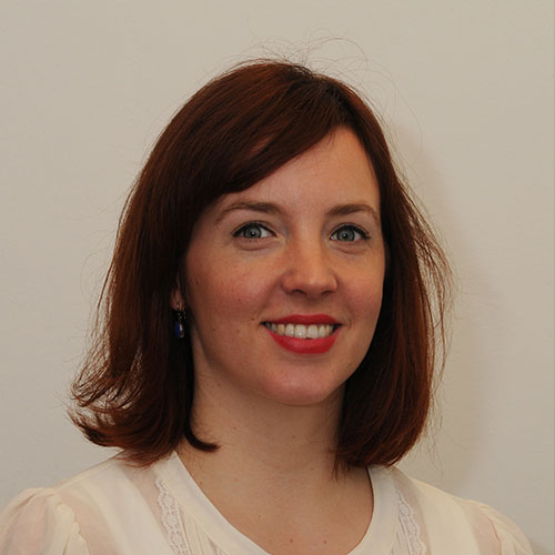 Jolien Bollemeijer